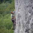 Mra Sudriss 6+, Nurnberger Turm, Wurgauer Gebiet